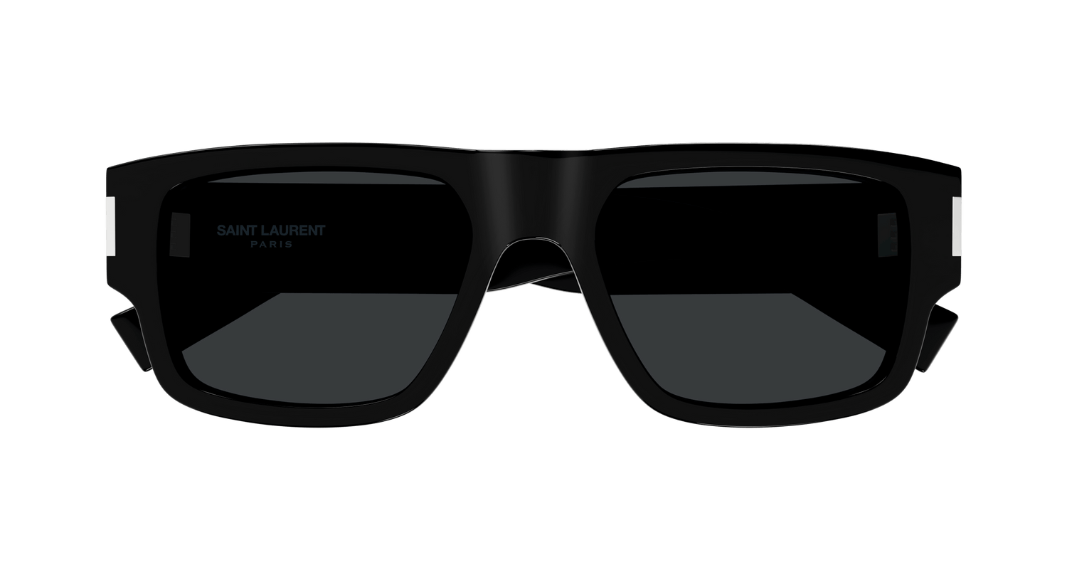 SAINT LAURENT SL 659 001 55