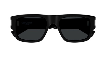 SAINT LAURENT SL 659 001 55