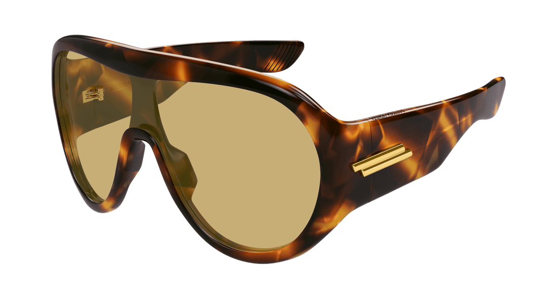 Bottega Veneta BV1345S 002 99