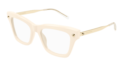 ALEXANDER MCQUEEN AM0484O 008 52