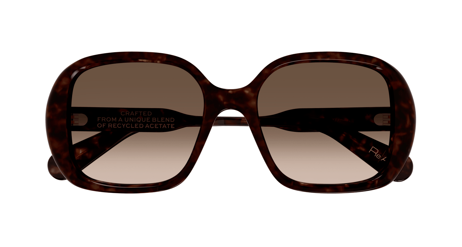 CHLOÉ CH0222S 002 55
