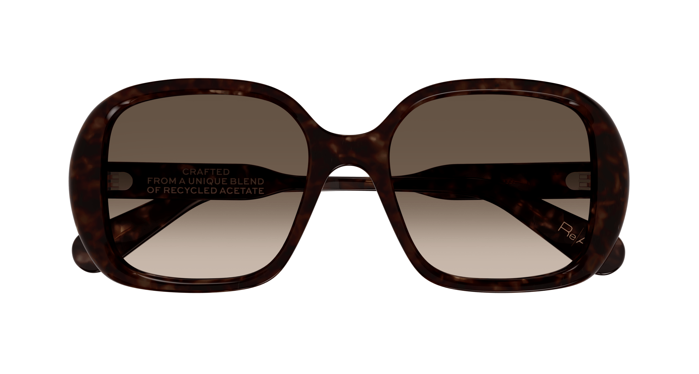 CHLOÉ CH0222S 002 55