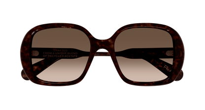 CHLOÉ CH0222S 002 55