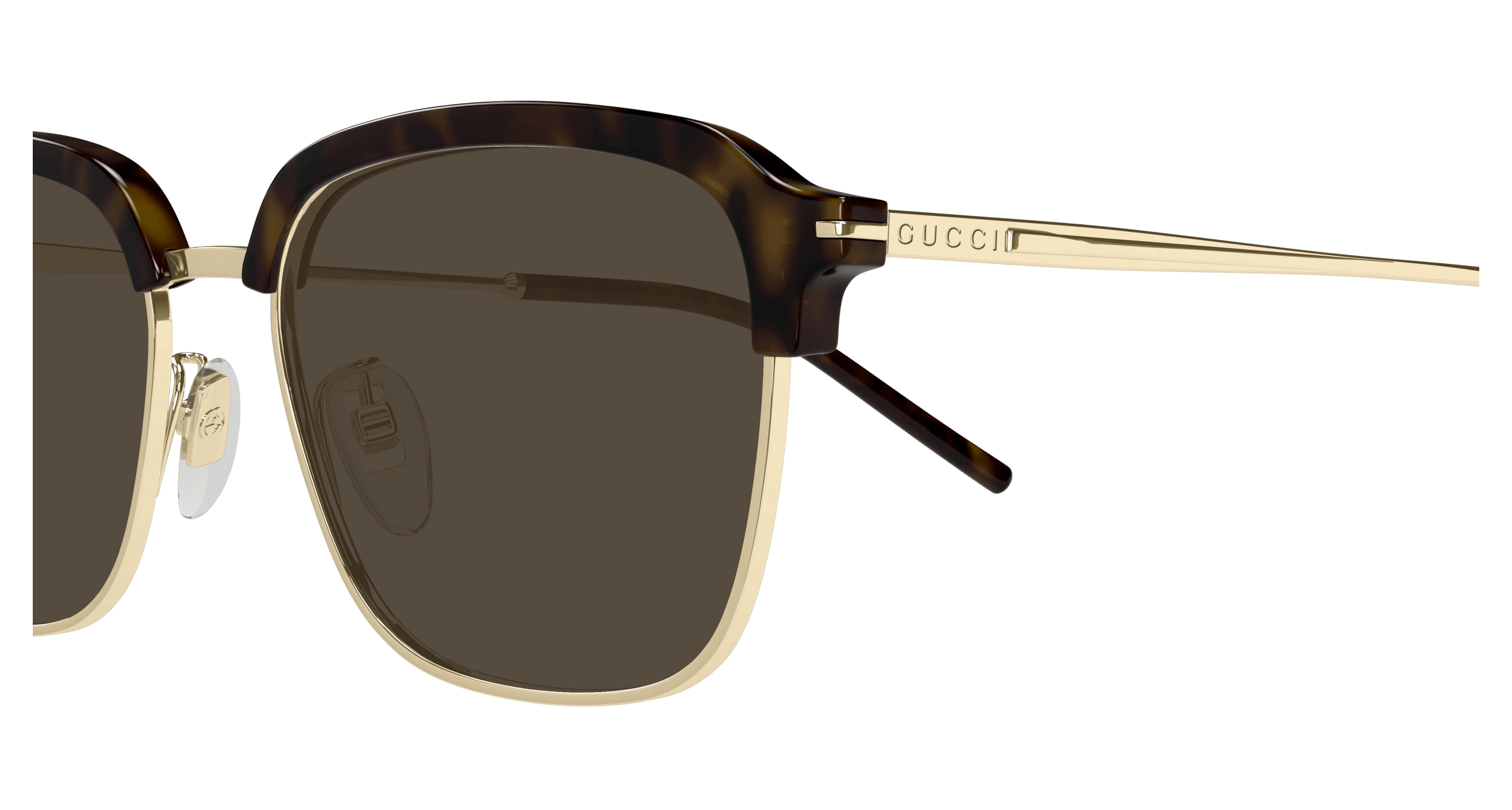 GUCCI GG1733SK 002 56