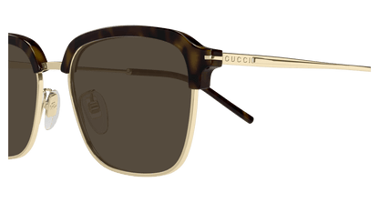 GUCCI GG1733SK 002 56