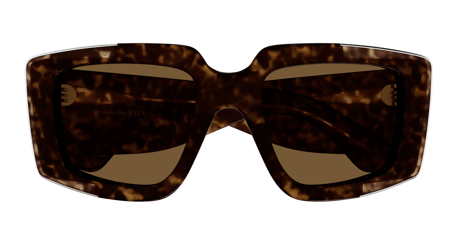 ALEXANDER MCQUEEN AM0446S 002 51