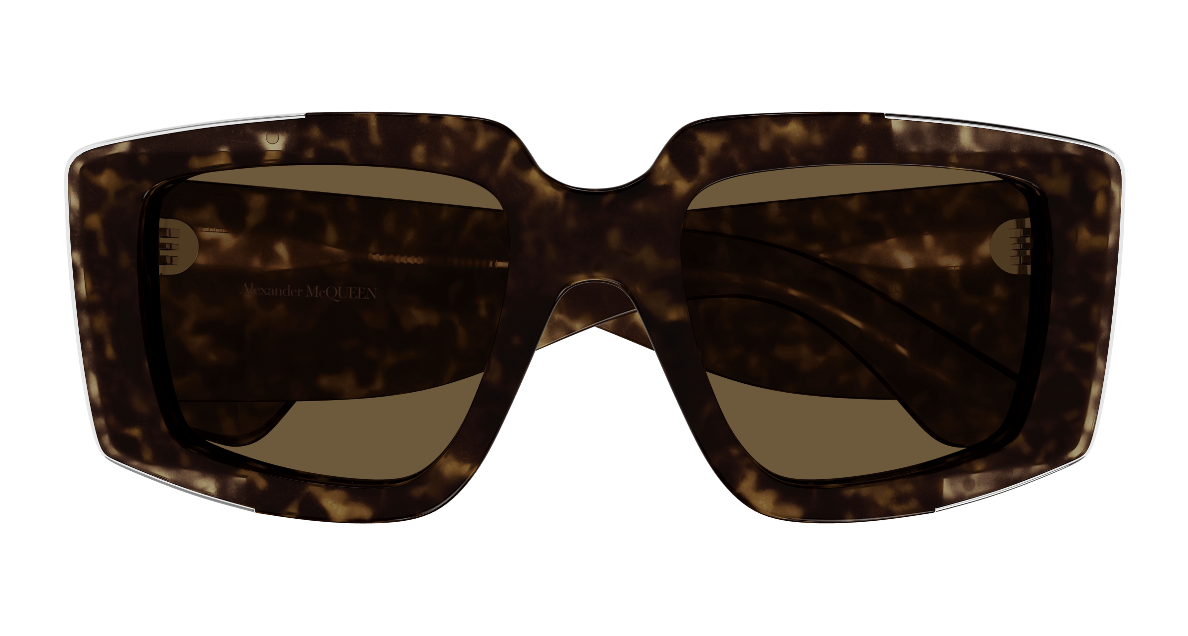 ALEXANDER MCQUEEN AM0446S 002 51