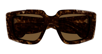 ALEXANDER MCQUEEN AM0446S 002 51