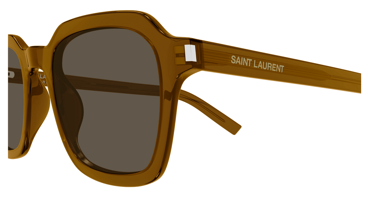 SAINT LAURENT SL 715 SLIM 005 49