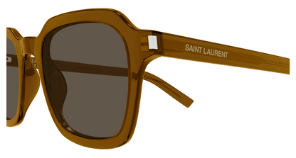 SAINT LAURENT SL 715 SLIM 005 49
