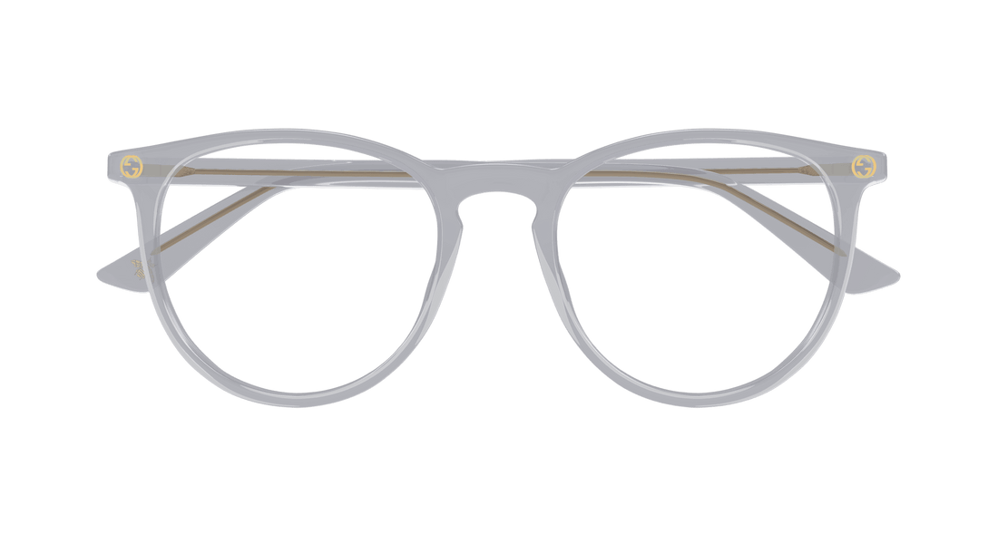 GUCCI GG0027O 010 50