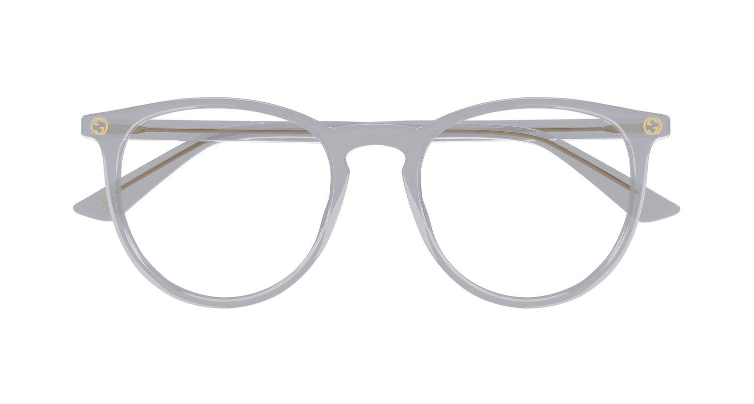 GUCCI GG0027O 010 50