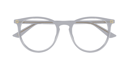 GUCCI GG0027O 010 50