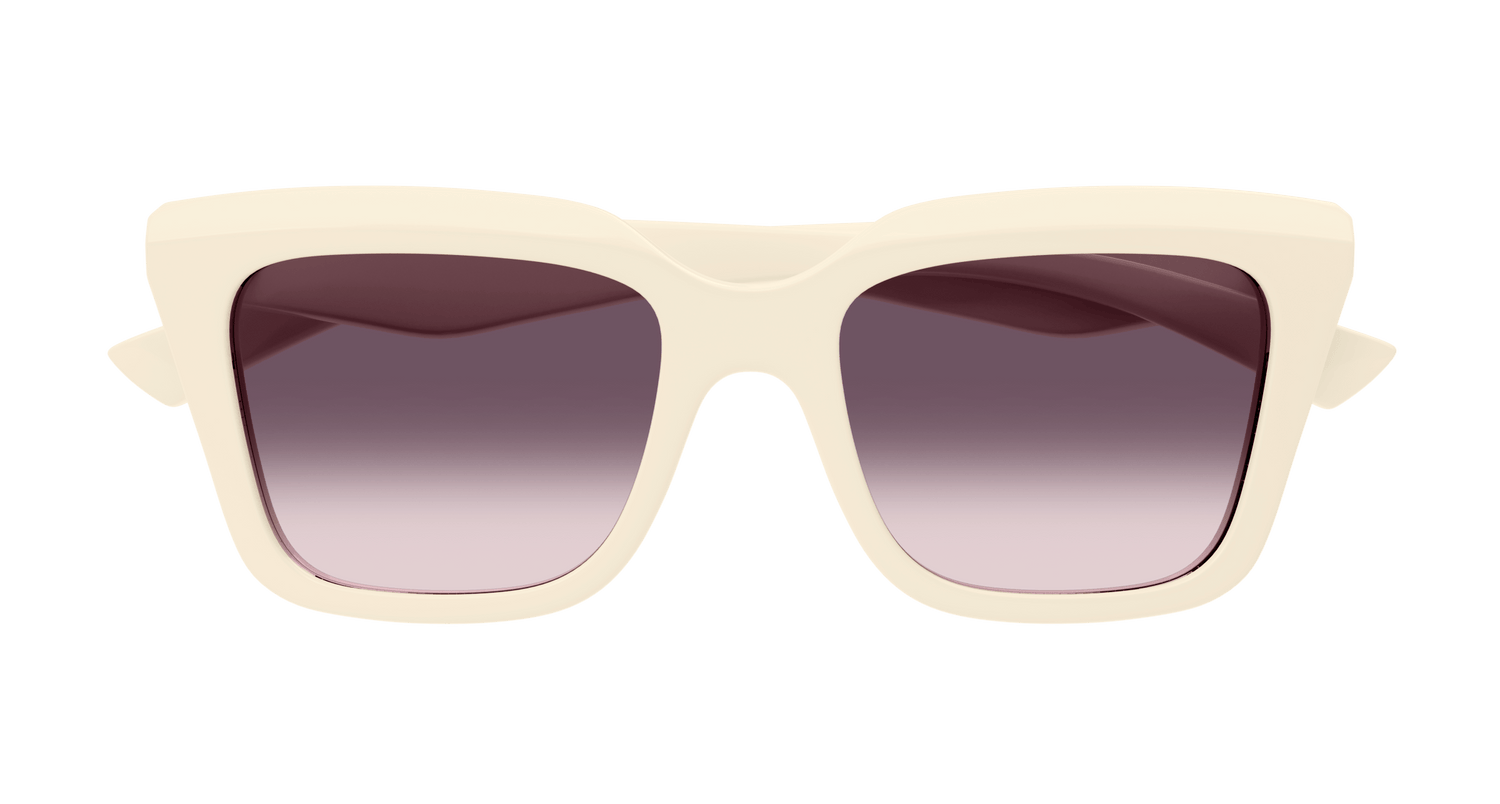 ALEXANDER MCQUEEN AM0473SA 004 54