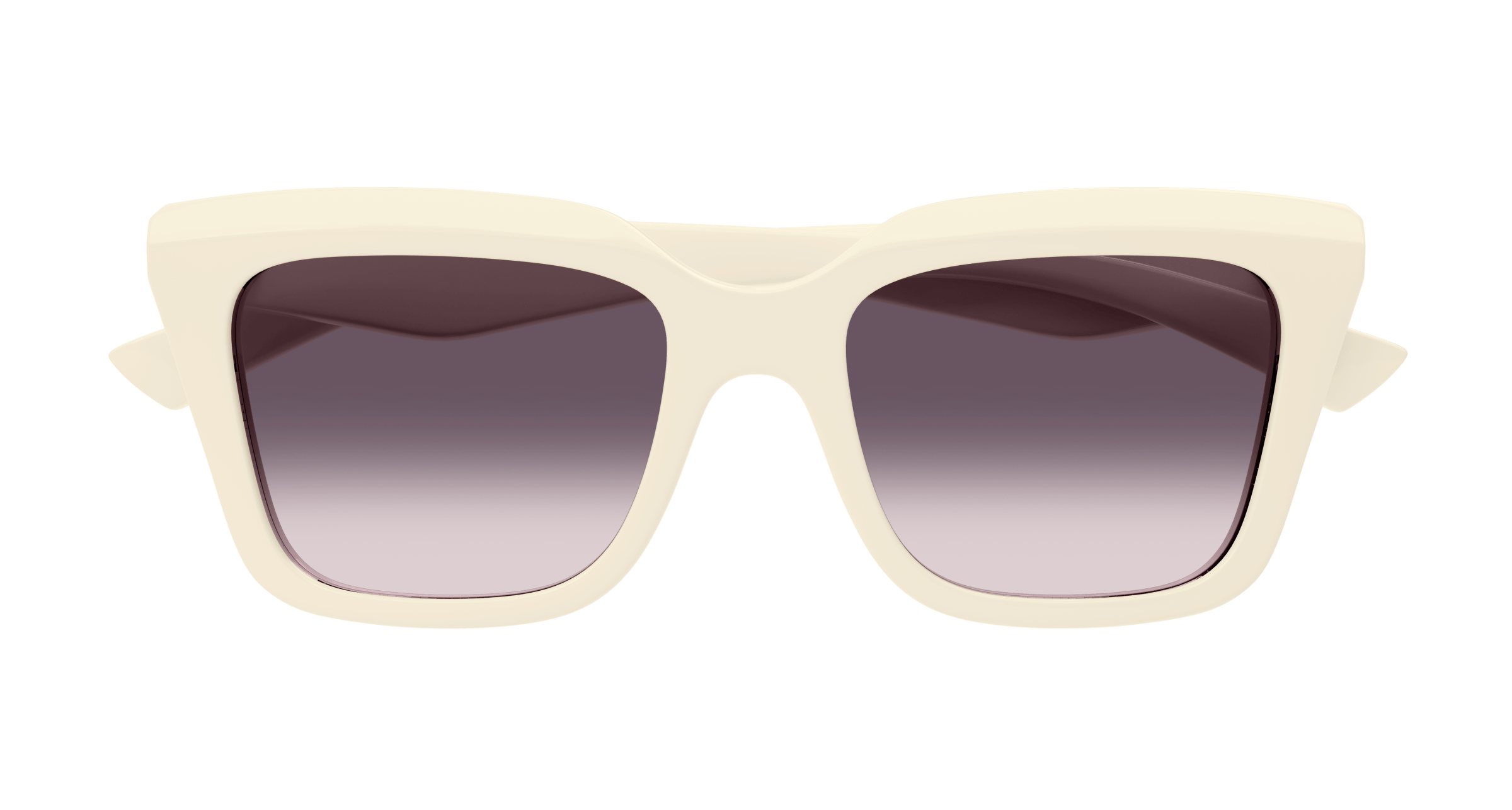 ALEXANDER MCQUEEN AM0473SA 004 54