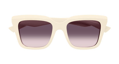 ALEXANDER MCQUEEN AM0473SA 004 54