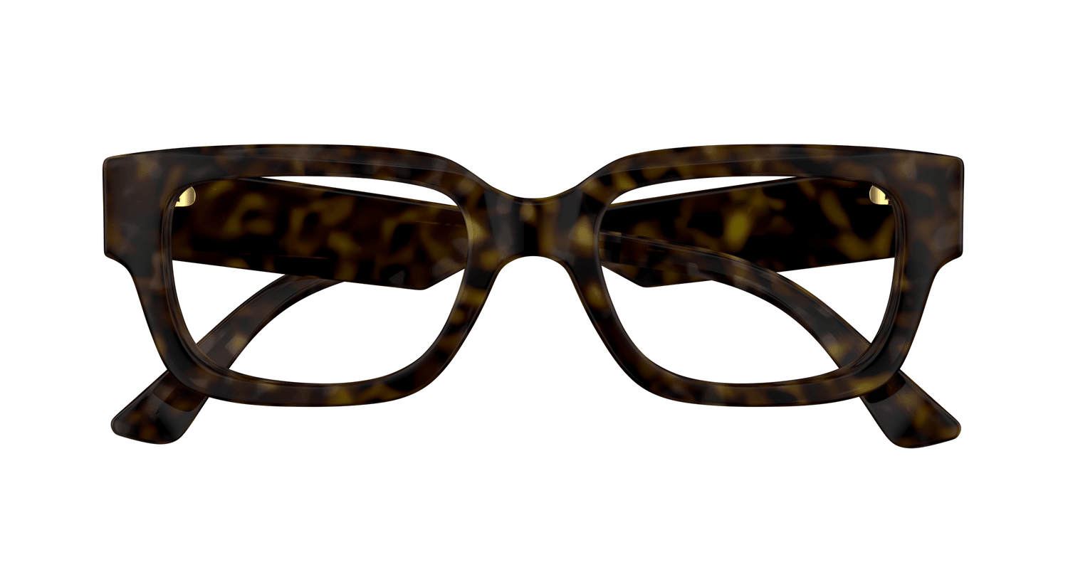 GUCCI GG1666O 003 50