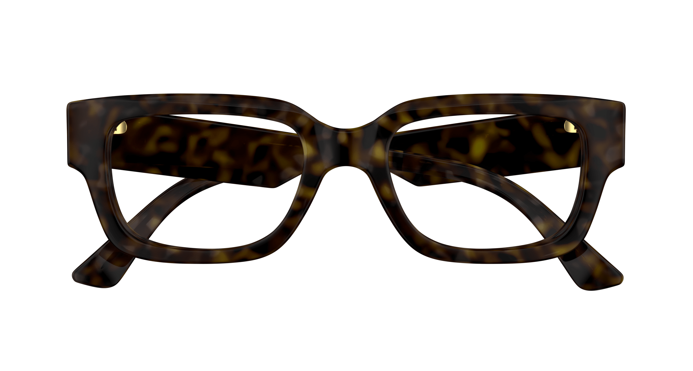 GUCCI GG1666O 003 50