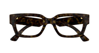 GUCCI GG1666O 003 50
