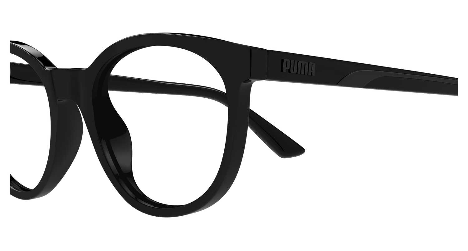 PUMA PJ0078O 001 48