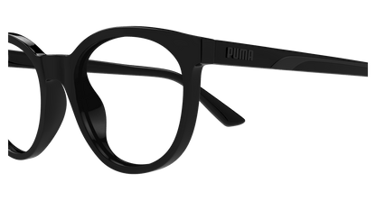 PUMA PJ0078O 001 48