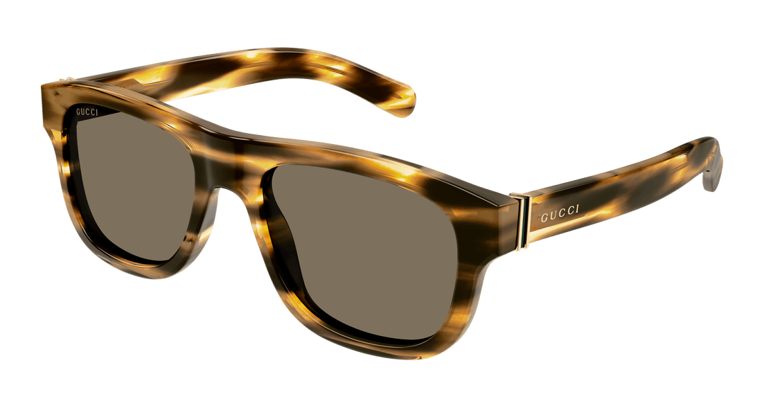 Translation missing: es.seo.product.type.gafas-de-sol gucci gg1509s 002 masculino talla 54mm - Translation missing: es.seo.product.alt.imagen-principal