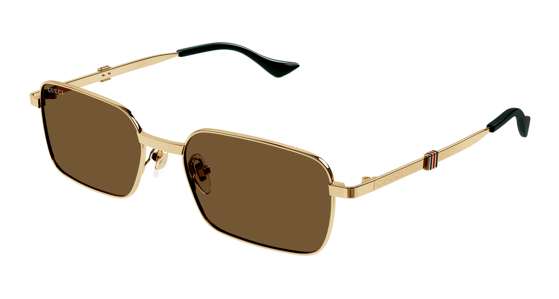 Translation missing: es.seo.product.type.gafas-de-sol gucci gg1495s 002 masculino talla 56mm - Translation missing: es.seo.product.alt.imagen-principal
