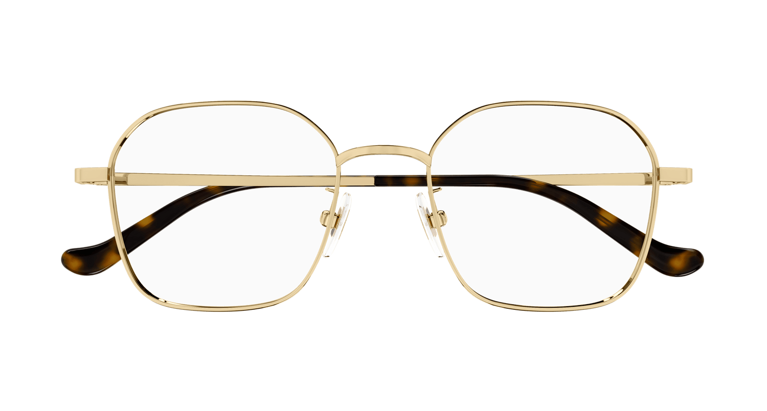 GUCCI GG1611OA 001 50
