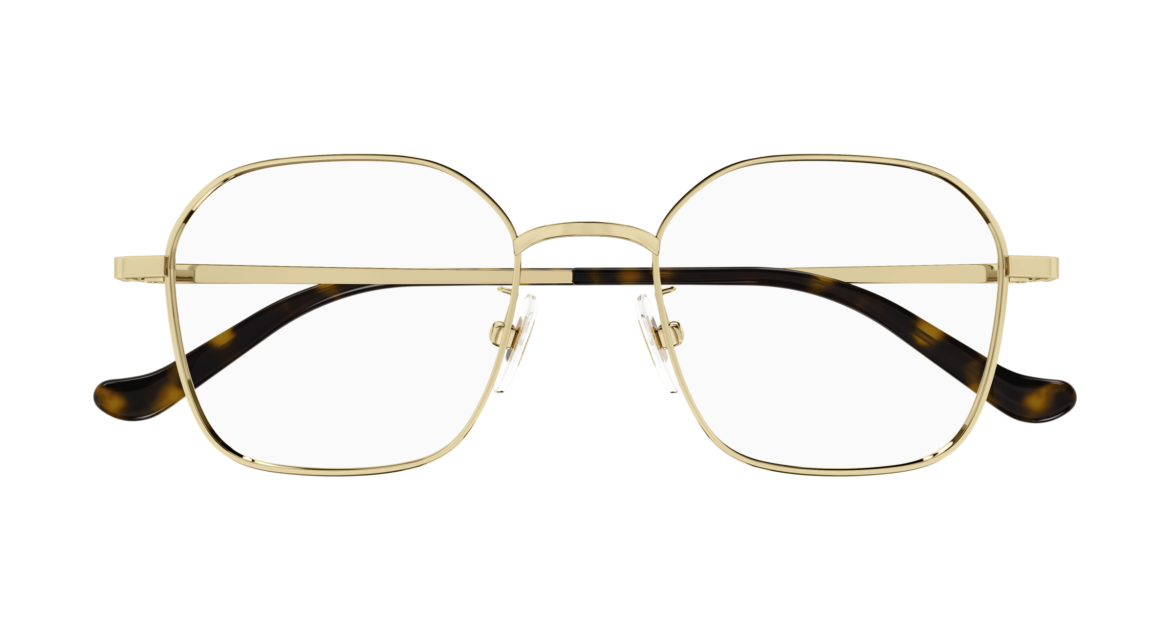 GUCCI GG1611OA 001 50