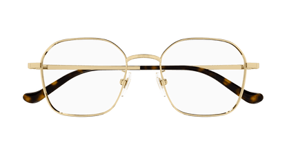 GUCCI GG1611OA 001 50