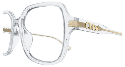 CHLOÉ CH0277OA 002 53