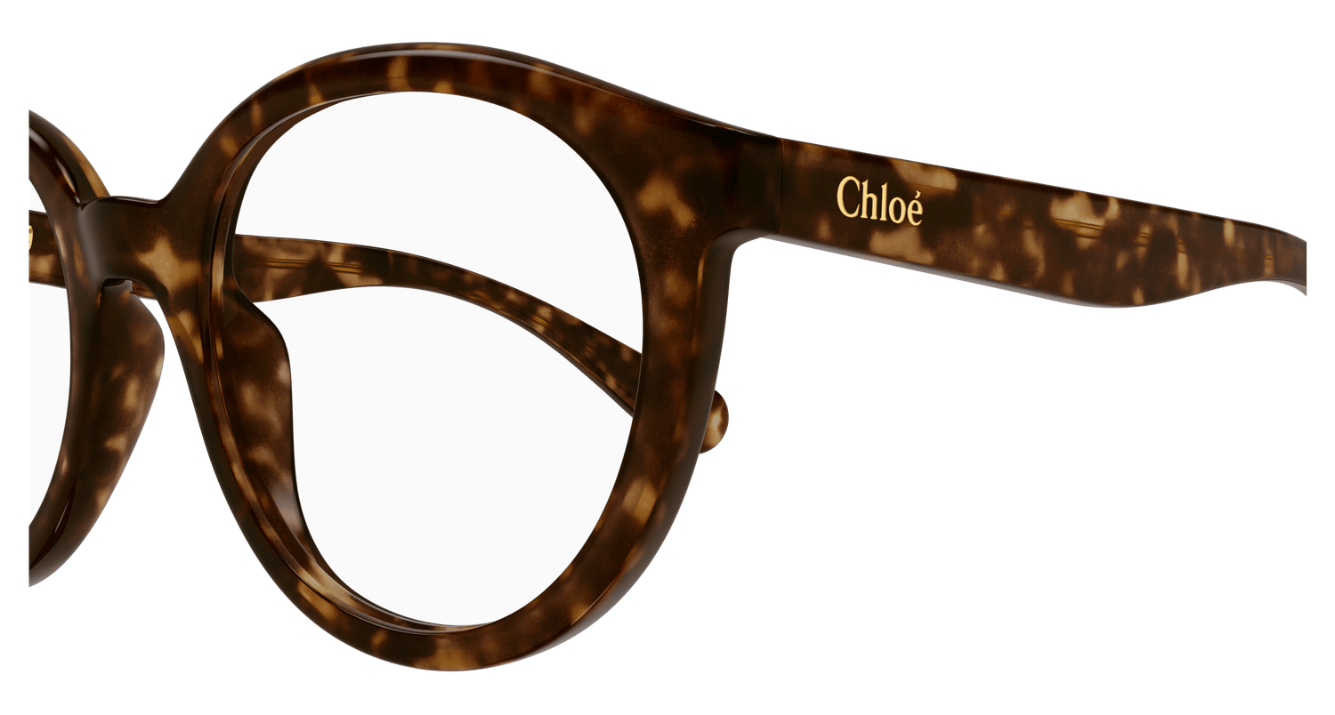 CHLOÉ CC0022O 002 47