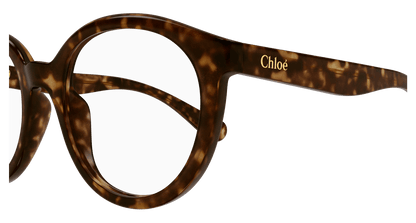 CHLOÉ CC0022O 002 47