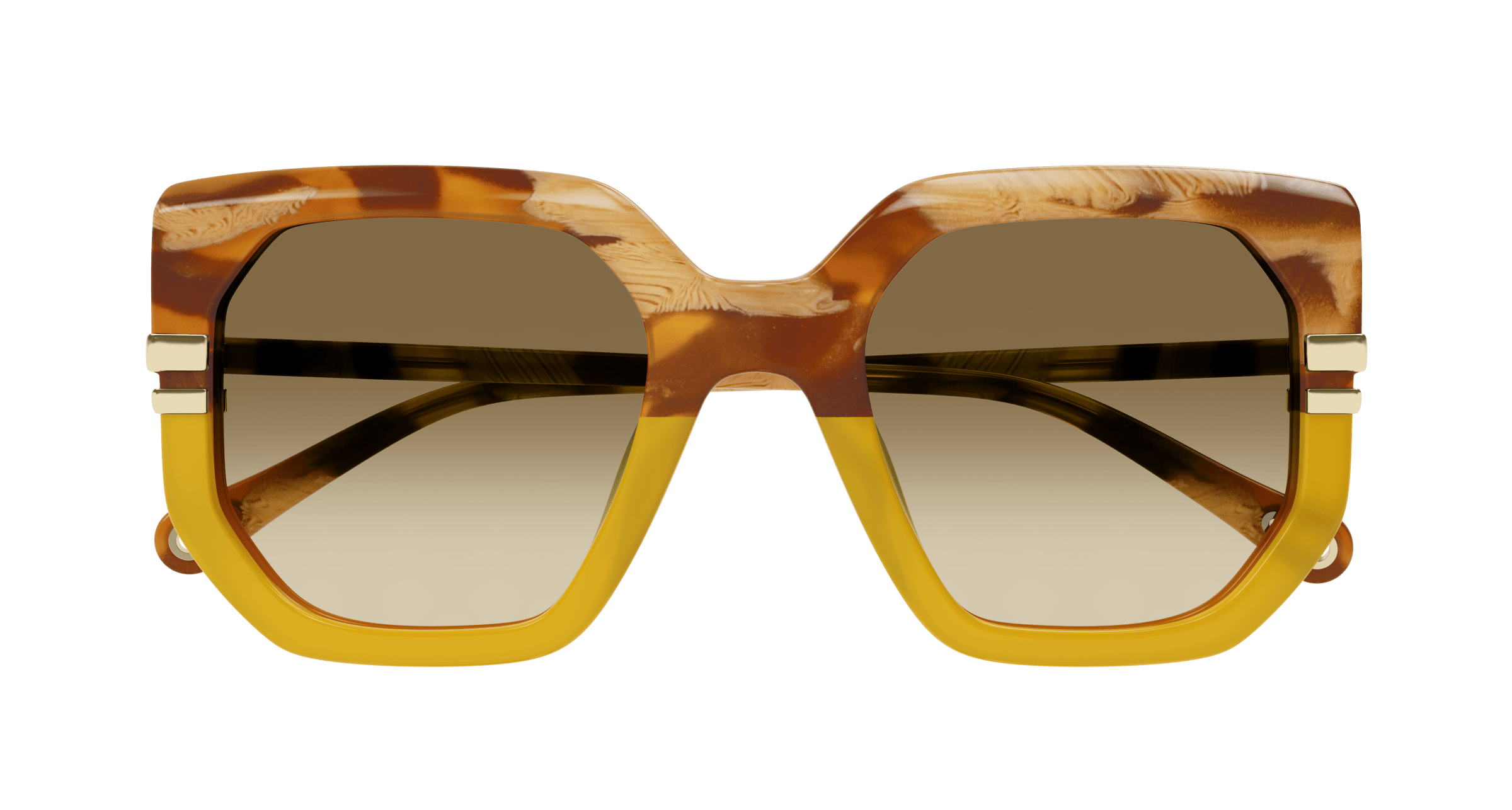 CHLOÉ CH0240S 004 53