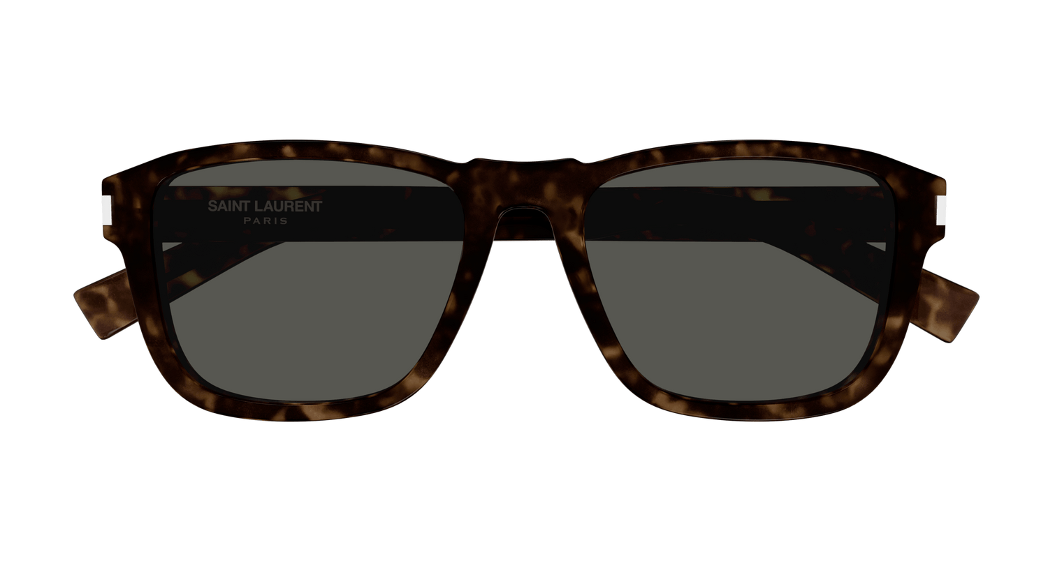 SAINT LAURENT SL 710 002 54