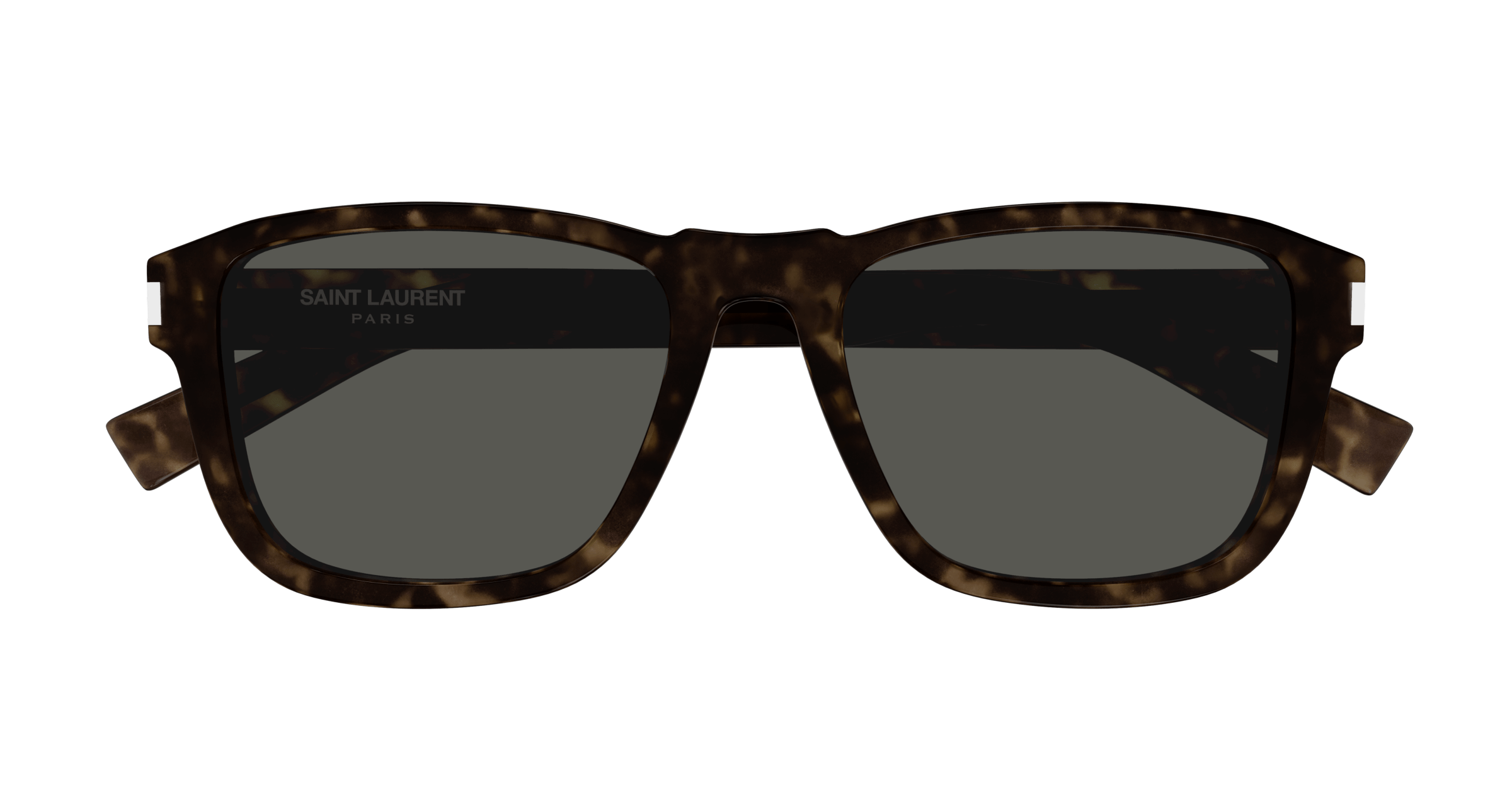 SAINT LAURENT SL 710 002 54