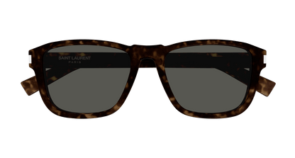 SAINT LAURENT SL 710 002 54