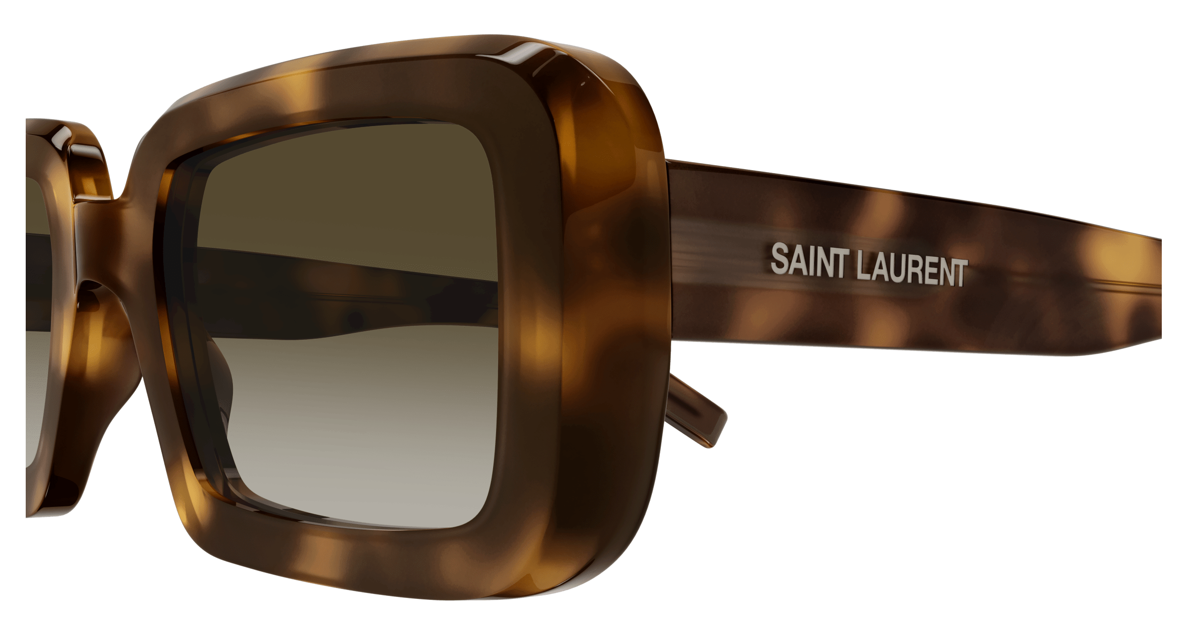 SAINT LAURENT SL 534 SUNRISE 012 52