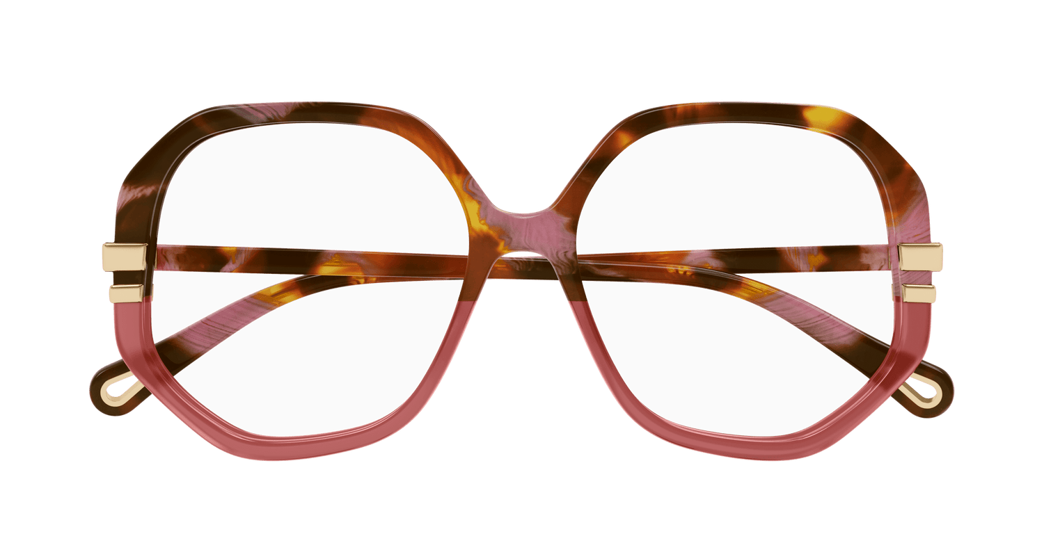 CHLOÉ CH0107O 015 54