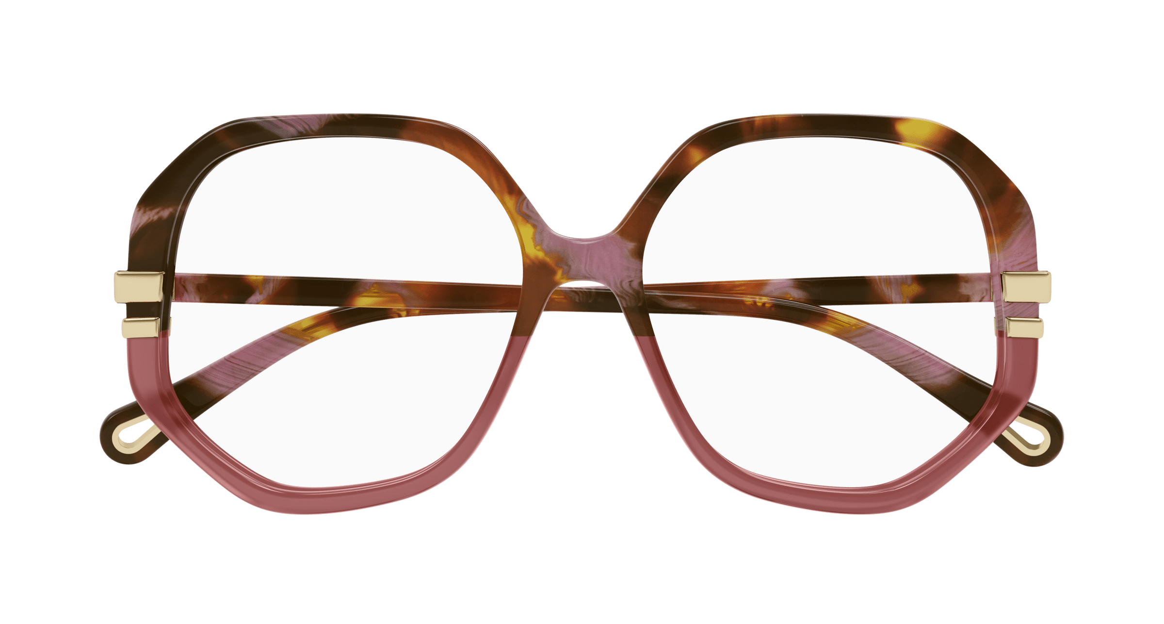 CHLOÉ CH0107O 015 54