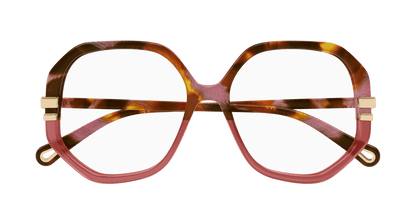 CHLOÉ CH0107O 015 54