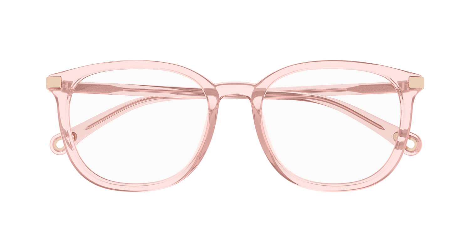 CHLOÉ CH0247OA 003 54