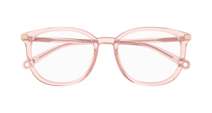 CHLOÉ CH0247OA 003 54