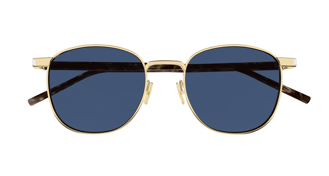 SAINT LAURENT SL 747 005 51
