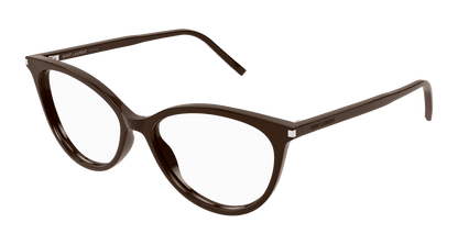 SAINT LAURENT SL 261 008 53