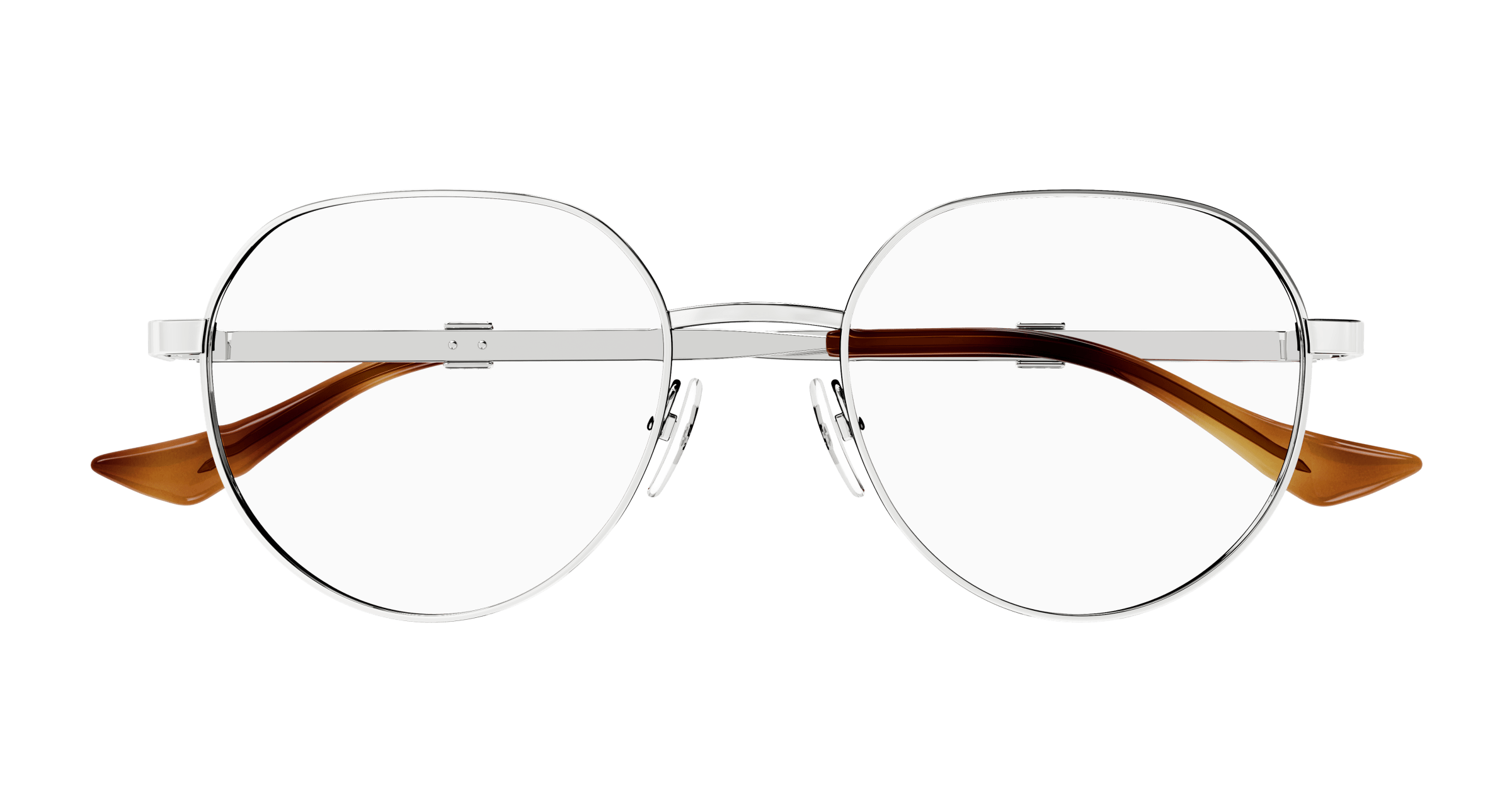 GUCCI GG1496O 003 52