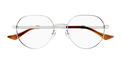 GUCCI GG1496O 003 52