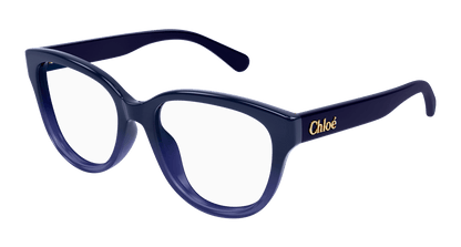 CHLOÉ CH0243O 004 51