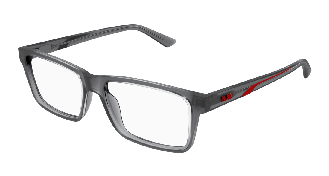 Translation missing: es.seo.product.type.gafas-graduadas puma pu0471o 004 masculino talla 55mm - Translation missing: es.seo.product.alt.imagen-principal