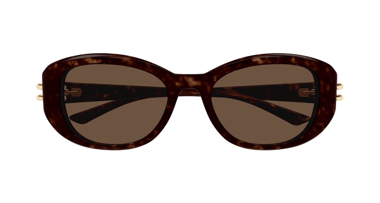 ALEXANDER MCQUEEN AM0470SA 002 54